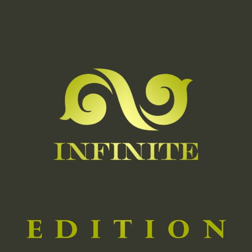 All Access: Infinite Edition - Music, Videos, Social, Photos, News & More! icon