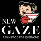Top 23 Food & Drink Apps Like New Gaze Bangor - Best Alternatives