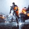 HD Wallpapers For Battlefield Edition