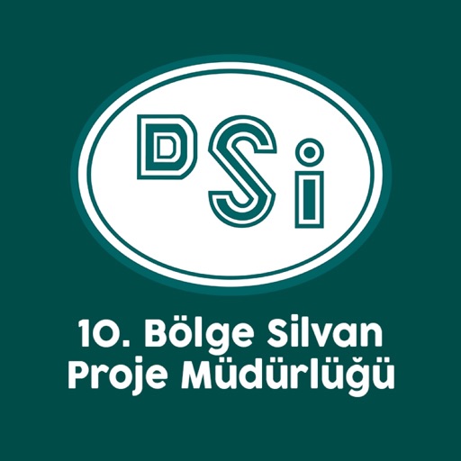 DSİ Silvan Proje