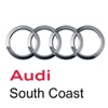 Audi South Coast.