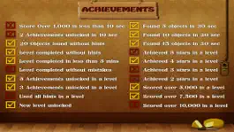 Game screenshot Cheese Hunter Hidden Object hack