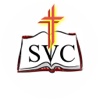 Shawnee Victory Connect