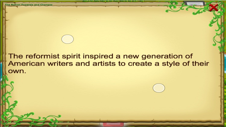 FreedomRun: Level II screenshot-4