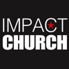 Impact Church AZ