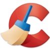CCleaner for Mobile Pro