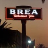 Brea Homes