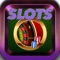 Pachinko Slots