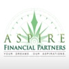 Aspire Financial Partners