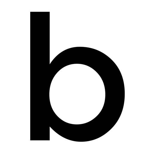 Baskèts Stores icon