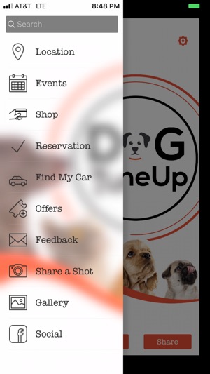 DogTuneUp(圖3)-速報App