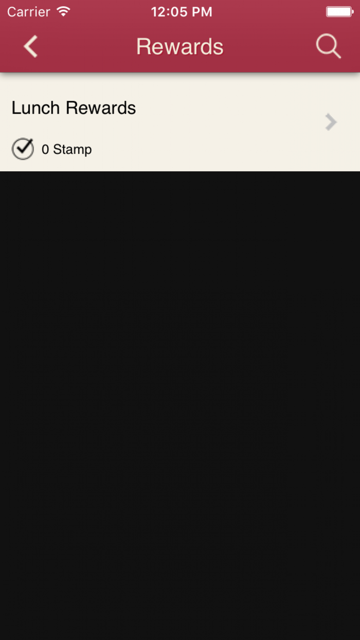 Mi Pueblo Mexican Grill