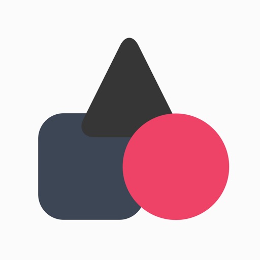 Many dots - memory span training game improve attention, keep your brain sharp iOS App