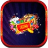 Twenty Century Golden Spins -- FREE SLOTS GAME