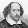Favourite Scenes From Shakespeare - read aloud