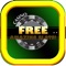 Casino Amazing Night Vegas - Best Free Slots