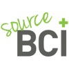 Source BCI Battery Data Book