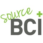 Source BCI Battery Data Book