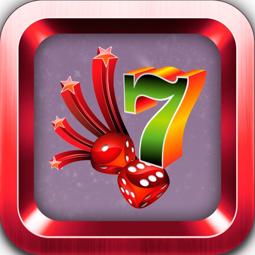 Xtreme Casino Evolution Free - Pro Slots Game Edition iOS App