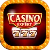 Machine Expert Fabulous Slots - Free Casino