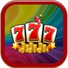 Seven Wild Slots Fantasy - VIP Casino Deluxe