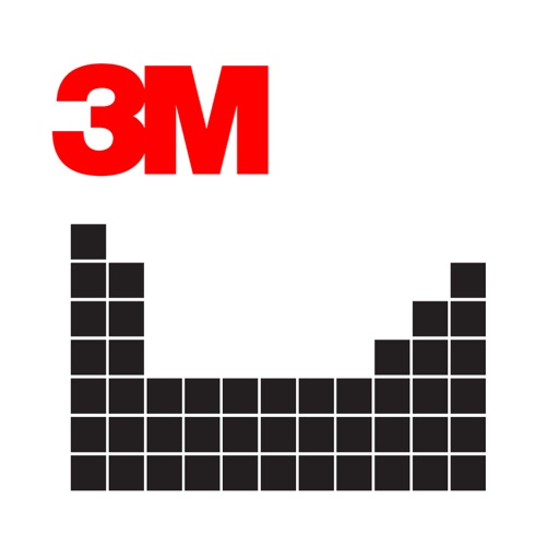 3M™ Technology Platforms