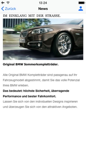 Autohaus Schenk(圖3)-速報App