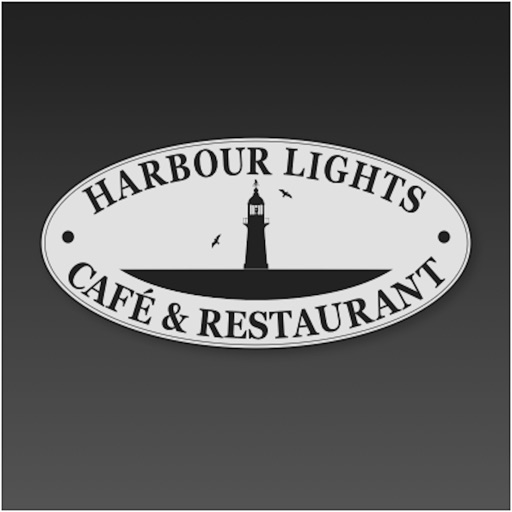 HarbourLights