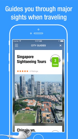 Singapore,(圖2)-速報App