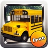 Bus Driver 3D Free