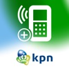 KPN Push-To-Talk