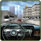 Top 45 Games Apps Like City Tourist Bus Driving 2016 - Best Alternatives