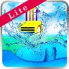 Submarine Lite