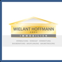 Contacter Wielant Hoffmann GmbH