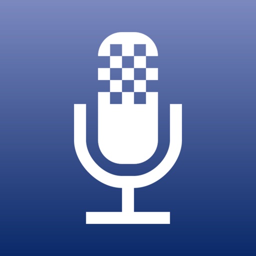 Fiji Radio - Fiji FM iOS App