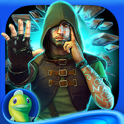 ‎Bridge to Another World: The Others - A Hidden Object Adventure (Full)