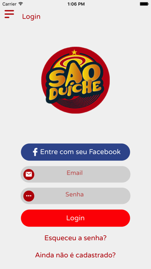 Sãoduiche(圖4)-速報App