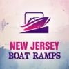 New Jersey Boat Ramps