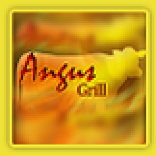 Angus Grill and Nelore Brazilian Steakhouses