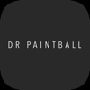 Dr Paintball