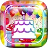 Birthday Gallery HD – Happy Retina Wallpapers , Aniversary Themes and Background