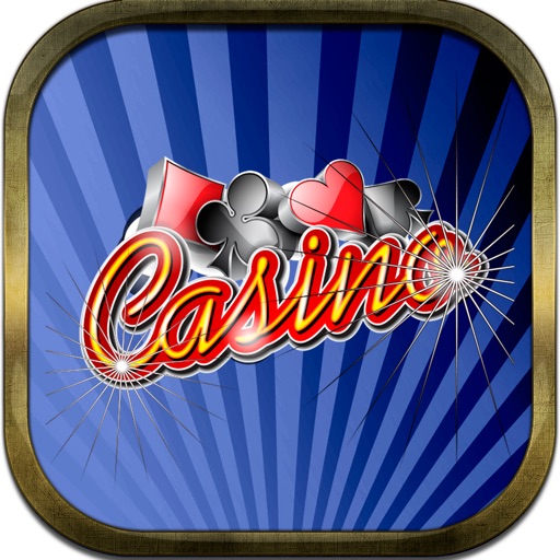 Play Casino Flat Top Casino - Las Vegas Paradise Casino