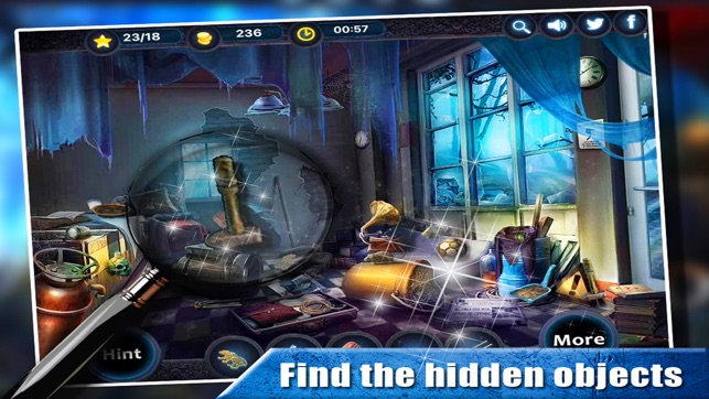 Lost On The Road Crime Free Game(圖2)-速報App