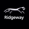 Ridgeway Used Cars