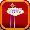 Casino Slots Double X Classic Slot Game - Free Las Vegas Slots Machines
