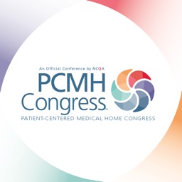 PCMH 2016