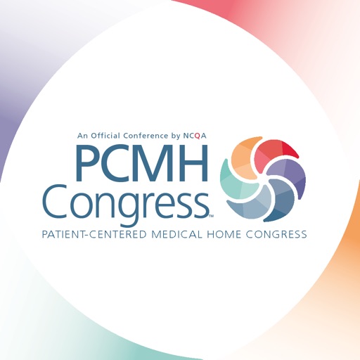 PCMH 2016