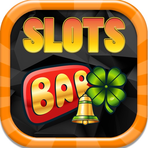 Cracking Slots Double Slots - Free Slots Las Vegas Icon