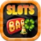 Cracking Slots Double Slots - Free Slots Las Vegas