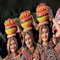 Gujarati Garba Hit Songs